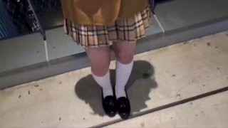 诱惑我的大屁股萝莉的女儿是绝对不能出手的上司的女儿、朋友的妹妹、表妹…。恶作剧