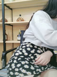 麻豆传媒-ODE-001与华裔男子3P的绿帽新婚夜