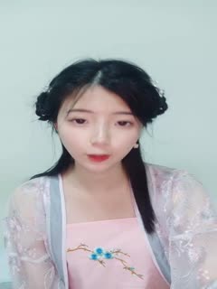 福利视频48集⭕❌亚洲精品99久久久久中文字幕