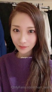 成人狂战视频- 高清在线观看