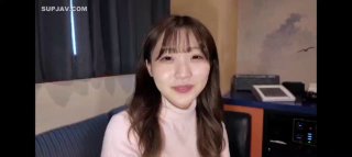 韩国伦理片未删减版🍆旧日本清道一区🍆国产欧美日韩不卡在线视频