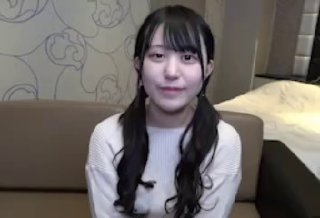 日本IPHONEPROMAX熟女老公不在家，去她家偷情，这次可撒欢了从厨房干到卧室，太刺激了