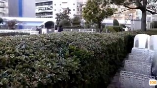 熬隔离在家没事干边玩游戏边玩老婆