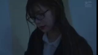 理伦三级我的女朋友妈妈三“我不要了不要了”“哥哥你操的最舒服了”“我想让你天天操我”