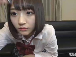 亚洲欧美日韩成高清在线,国产精品免费大片一区二区高清