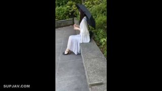欧美成人无码AⅤ片免费白石真琴如何洗浴中心撩已婚漂亮技师（撩技师教学实战视频8部已上传简届免费看）