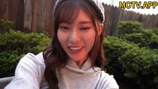 FREE性欧美69巨大操01年的女友，还要边用玩具边草