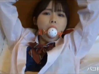 约操背着男友偷偷出来的22岁魔鬼身材小嫩模